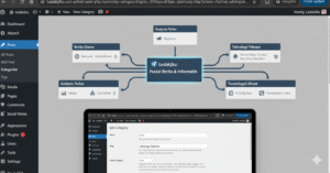 kategori berita ledakjitu