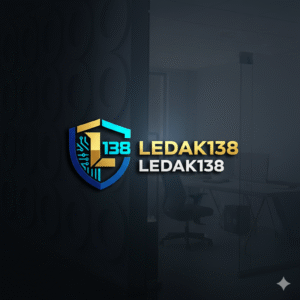 Ledak138